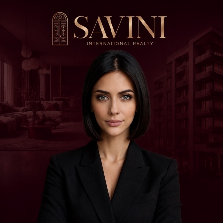 Active Broker