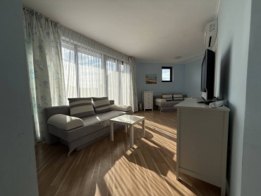 Burgas, s. Kosharitsa, For Sale 