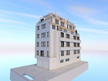 Бургас, гр. Бургас, Продава 