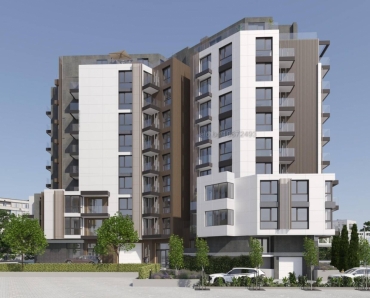 Бургас, гр. Бургас, Продава 