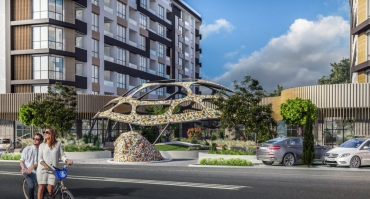 Бургас, гр. Бургас, Продается 