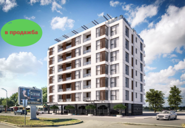Burgas, Burgas, For Sale 