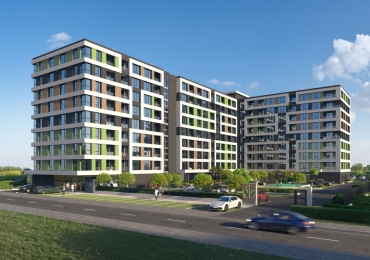 Бургас, гр. Бургас, Продается 