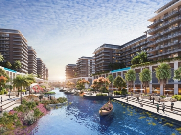 RIVERSIDE, , For Sale 