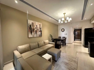 Downtown Dubai, , For Sale 