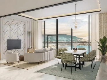 Dubai South, , For Sale 