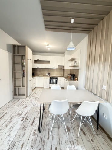 Burgas, Burgas, For rent 