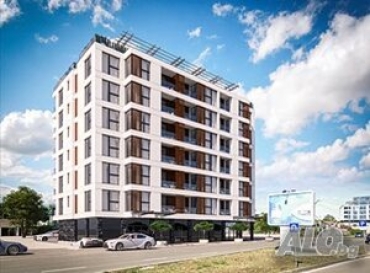 Бургас, гр. Бургас, Продава 