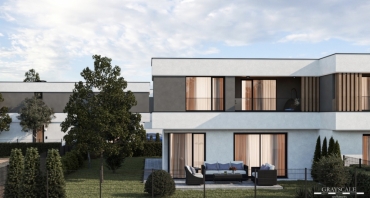 Бургас, гр. Бургас, Продается 