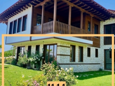 Бургас, гр. Свети Влас, Продается 