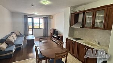 Burgas, gr. Aheloy, For Sale 