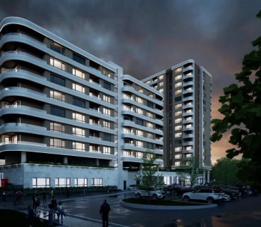 Бургас, гр. Бургас, Продается 