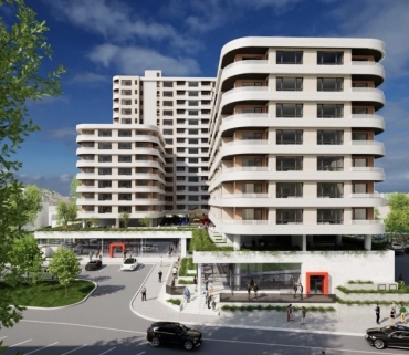 Бургас, гр. Бургас, Продава 