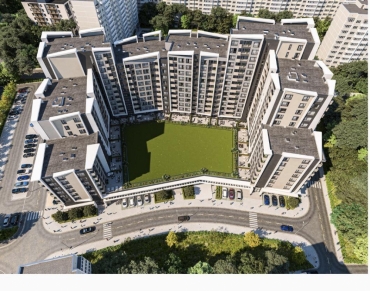 Бургас, гр. Бургас, Продается 