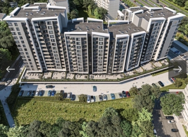 Бургас, гр. Бургас, Продается 