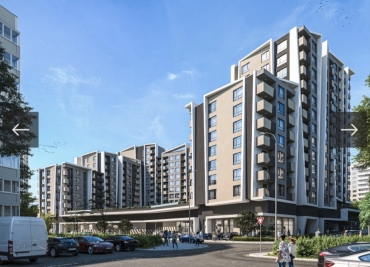 Бургас, гр. Бургас, Продается 