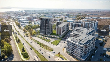 Бургас, гр. Бургас, Продается 