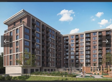 Burgas, Burgas, For Sale 