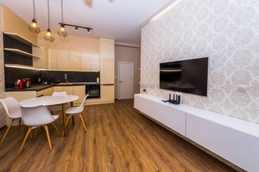 Burgas, Burgas, For Sale 