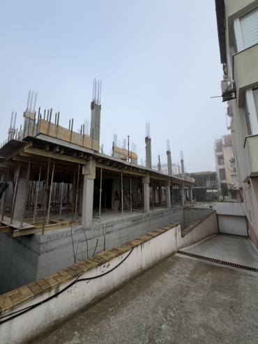 Бургас, гр. Бургас, Продается 