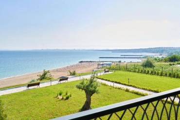 Бургас, гр. Бургас, Продава 