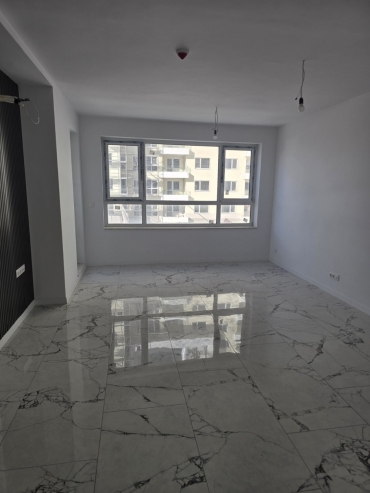 Burgas, Burgas, For Sale 