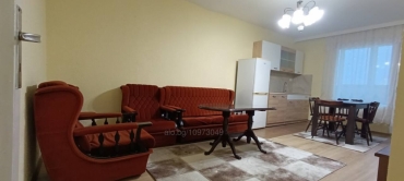 Бургас, гр. Бургас, Дава под наем 