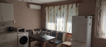 Бургас, гр. Бургас, Дава под наем 