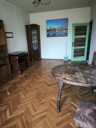 Бургас, гр. Бургас, Продается 