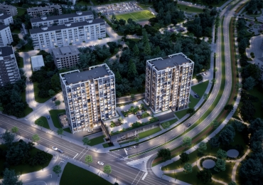 Sofiya, gr. Sofiya, For Sale 