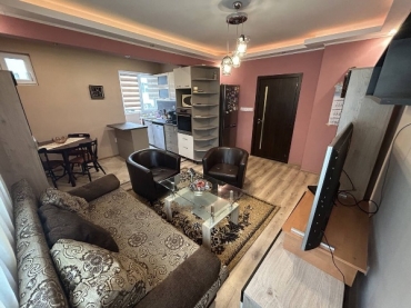 Burgas, Burgas, For rent 