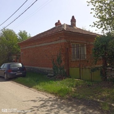 Бургас, с. Ведрово, Продава 