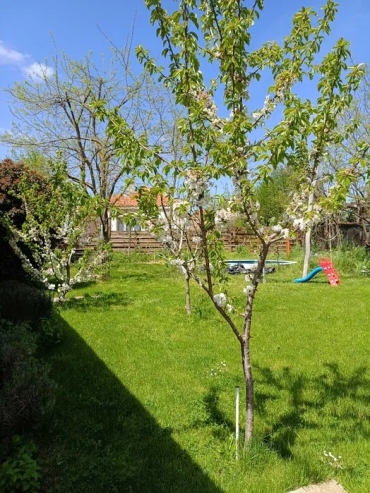 Бургас, с. Веселие, Продается 