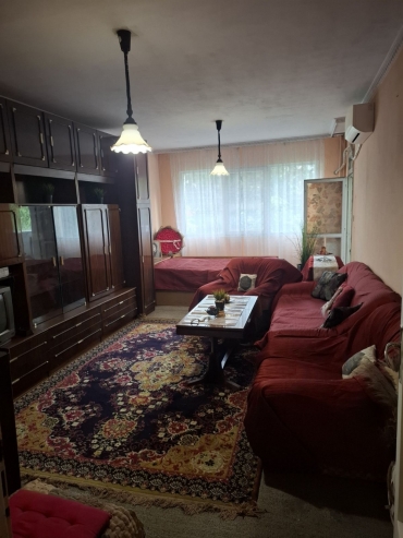 Бургас, гр. Бургас, Продава 
