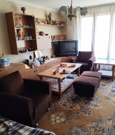 Pernik, s. Dragichevo, For Sale 