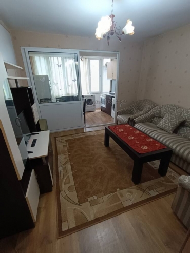 Бургас, гр. Бургас, Продается 