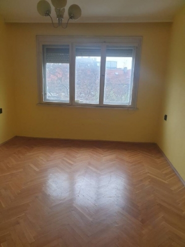 Burgas, Burgas, For Sale 