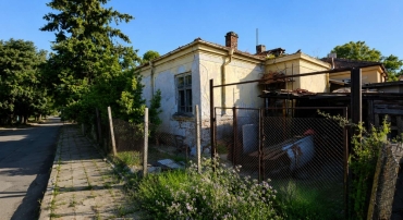 Бургас, гр. Бургас, Продава 