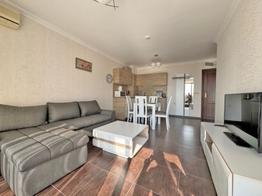 Бургас, гр. Свети Влас, Продается 