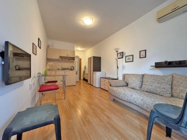 Burgas, k. k. Slanchev bryag, For Sale 