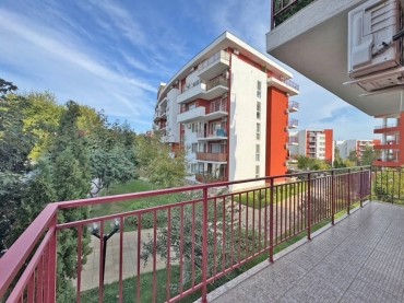 Burgas, gr. Sveti Vlas, For Sale 