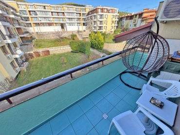 Burgas, gr. Sveti Vlas, For Sale 