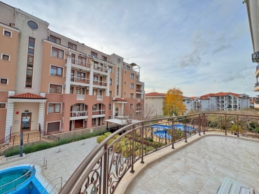 Бургас, гр. Свети Влас, Продается 