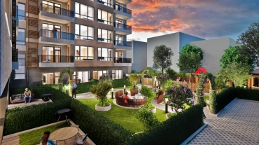 Burgas, Burgas, For Sale 
