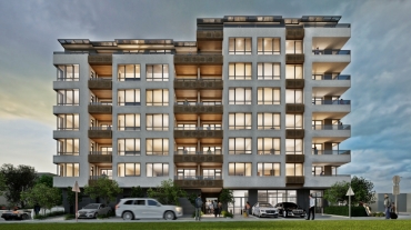 Burgas, Burgas, For Sale 