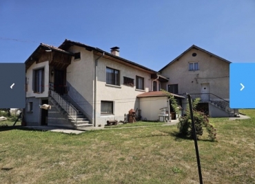 Sofiya, s. Govedartsi, For Sale 