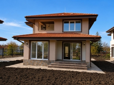 Burgas, s. Polski izvor, For Sale 