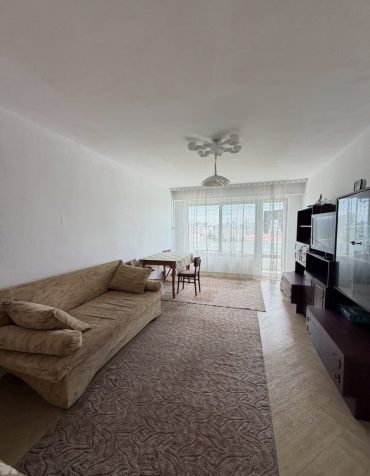 Burgas, Burgas, For Sale 