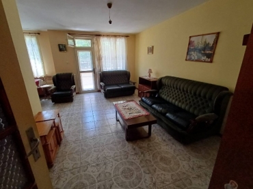 Бургас, гр. Бургас, Продается 