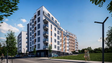 Burgas, Burgas, For Sale 